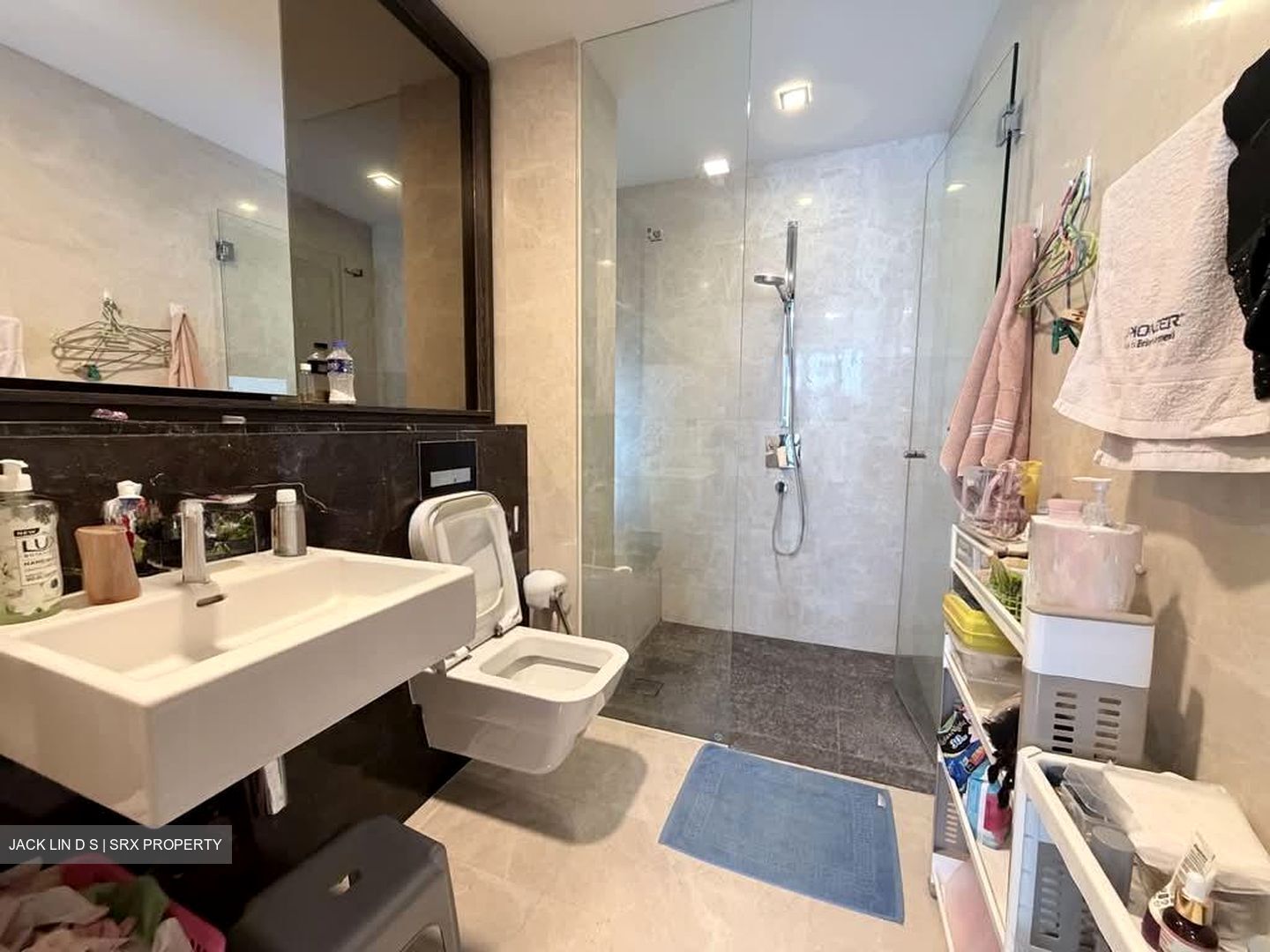 Cape Royale (D4), Condominium #578714491